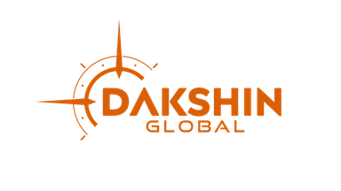 Dakshin logo