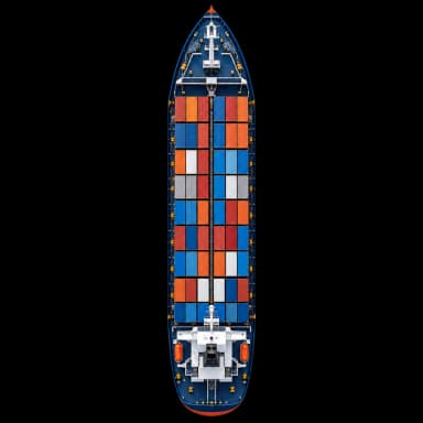 Ship