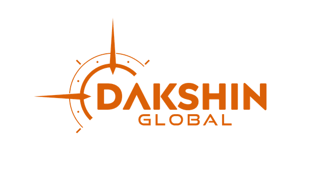 Dakshin Global